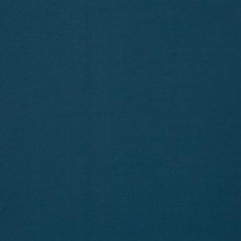 Preview: 95 cm Swafing Eike HW24/25 Sweat angeraut Uni Petrol 749